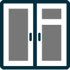 Westport Doors